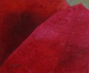 Flor Roja