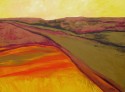 Copper Ridge Fields