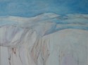 Drifts