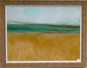 Prairie Fields