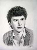 Twenty years (self)