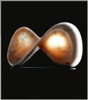 Infinity