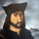 Captain Honeymoon