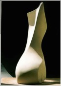 Torso III