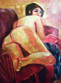 Intimitá