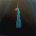 Popotnik hanging