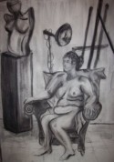 Drawing 1