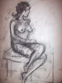 Drawing4