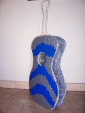 Scales