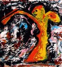 El Artista