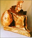 IL CAVALIERE