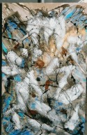 Abstract Painting 2