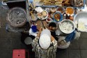 Bangkok Street Food