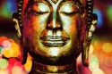 Golden Buddha