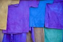 Color Shirts