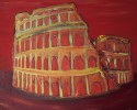 THE COLOSSEUM