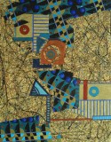 Composition VI 07