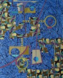 Composition VIII 07