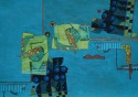 Composition XX 07