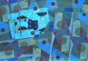 Composition XXVIII 07