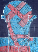 Street IV