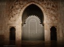 porte de mosquai hassan 2 casablanca
