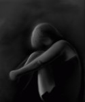 Depressed