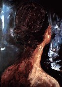 Mujer