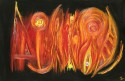 Birth of Buddha