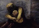 Mother and Child