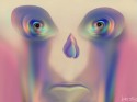 Perplexed