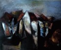 Casas Abstractas