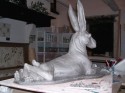Hare