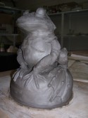 Toad