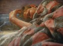 A Time for Rest