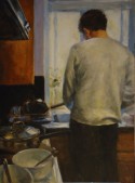 Dishes