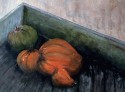 Pumpkins