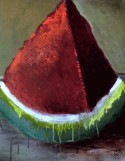 Melon