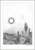 Persephone