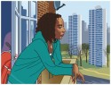 Highrise