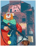 Clown