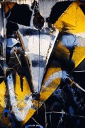 Graffti