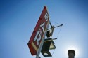 Drive Thru Bar