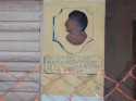 aborigen cubano