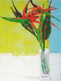 Flower's Power