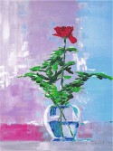 The Gift
