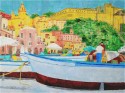 Procida
