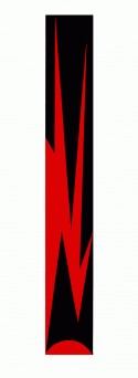 NEPENTHE