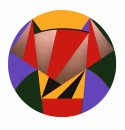 MUTABARUKA