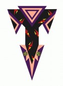 MARK OF THE BEAST